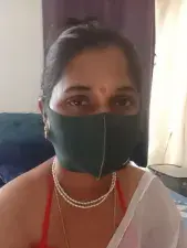 Dscgirls Private Sex Chat of indianhothyd