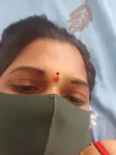 Dscgirls Private Sex Chat of indianhothyd