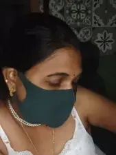 Dscgirls Live Porn of indianhothyd