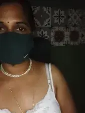 Dscgirls Adult Webcam of indianhothyd