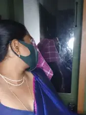 Dscgirls Adult Video Chat of indianhothyd