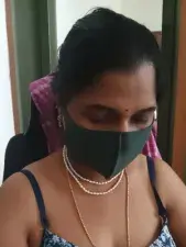 Dscgirls Watch Live Sex Cams of indianhothyd