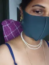 Dscgirls Live Sex of indianhothyd