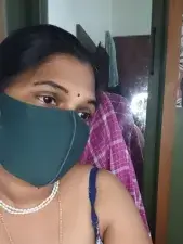 Dscgirls Adult Webcams of indianhothyd