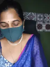 Dscgirls Sex Chat of indianhothyd