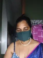 Dscgirls Live Sex of indianhothyd