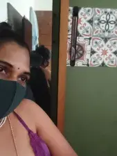 Dscgirls Best live sex cam show of indianhothyd