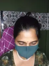 Dscgirls Sex Chat of indianhothyd