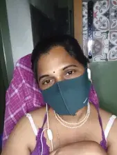 Dscgirls Live Sex Cam of indianhothyd