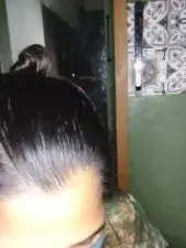 Dscgirls Sex Chat of indianhothyd