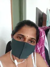 Dscgirls Watch Live Sex Cams of indianhothyd