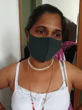 Dscgirls Best live sex cam show of indianhothyd