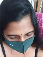 Dscgirls Private Sex Chat of indianhothyd