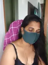 Dscgirls Watch Live Sex Cams of indianhothyd
