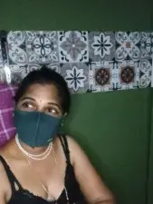 Dscgirls Live Sex of indianhothyd