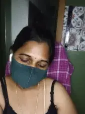 Dscgirls Free Porn Cam of indianhothyd