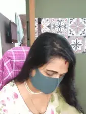Dscgirls Live Sex Cam of indianhothyd