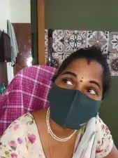 Dscgirls Live Sex of indianhothyd