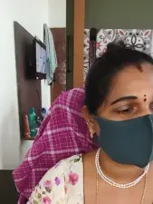Dscgirls Watch Live Sex Cams of indianhothyd