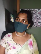 Dscgirls Live Porn of indianhothyd