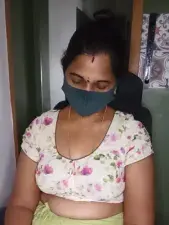 Dscgirls Live Sex of indianhothyd