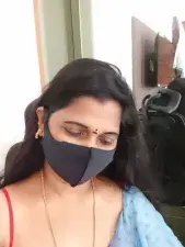 Dscgirls Watch Live Sex Cams of indianhothyd