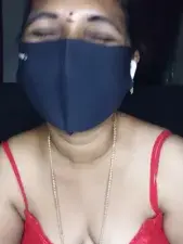 Dscgirls Free Live Porn of indianhothyd