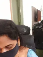 Dscgirls Free Porn Cam of indianhothyd