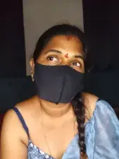 Dscgirls Adult Webcam of indianhothyd