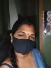Dscgirls Sex Cam of indianhothyd
