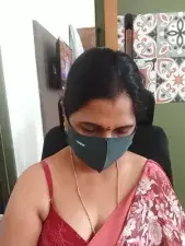 Dscgirls Live Porn of indianhothyd