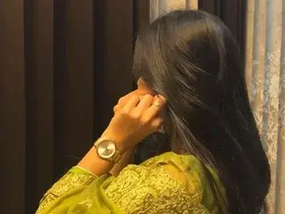 Dscgirls Best live sex cam show of MandyLovv