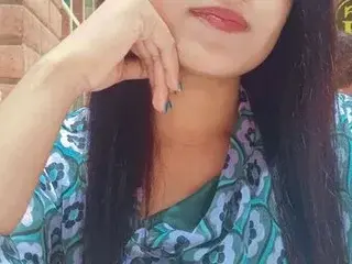Dscgirls Nude Webcam of hottyriyaa