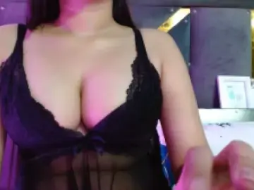 Dscgirls Free Live Porn of Komal_Sexy