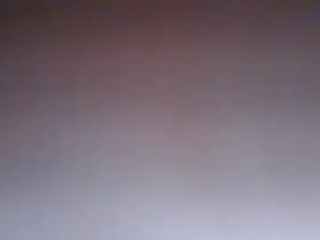 Dscgirls Best Webcam of Hunar