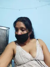 Dscgirls Live Sex Cam of Sharvi