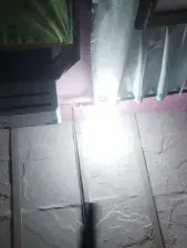 Dscgirls Sex Chat of Sharvi