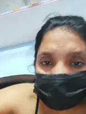 Dscgirls Best live sex cam show of Sharvi