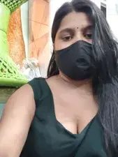 Dscgirls Nude Webcam of Hotty-Simran 
