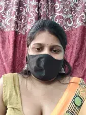 Dscgirls Live Porn of Hotty-Simran 