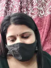 Dscgirls Live Sex of Hotty-Simran 