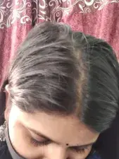 Dscgirls Adult Video Chat of Hotty-Simran 