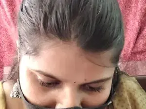 Dscgirls Live Sex of Hotty-Simran 