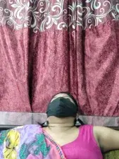 Dscgirls Live Porn of Hotty-Simran 