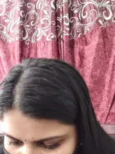Dscgirls Live Porn of Hotty-Simran 