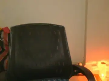 Dscgirls Live Sex Cam of Sexy_Juhi