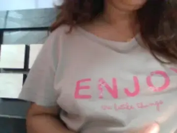 Dscgirls Live Sex of Julie