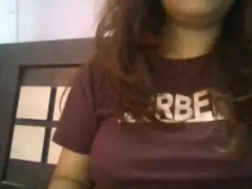 Dscgirls Watch Live Sex Cams of Julie