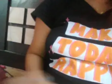 Dscgirls Best live sex cam show of Julie