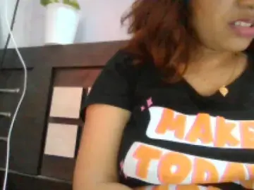 Dscgirls Sex Cam of Julie